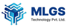 MLGS Technology Pvt. Ltd.